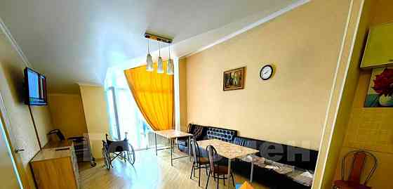 Отдельное здание, 1263.6 м2 Балашиха