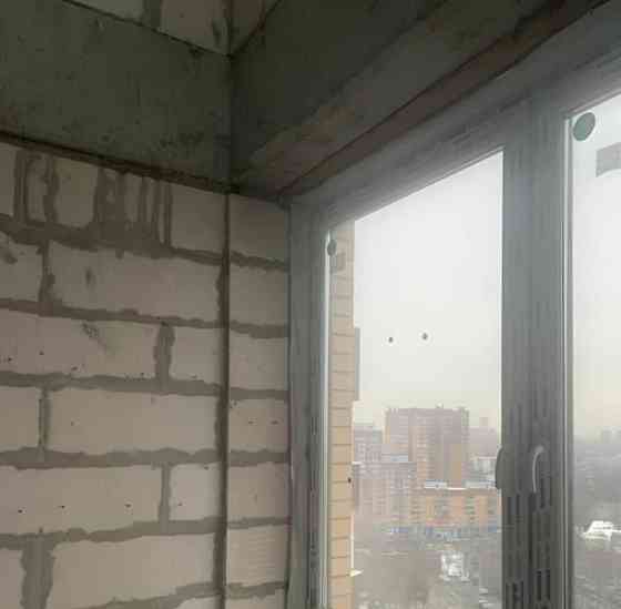 4-комн. квартира, 129.7 м2, 22/27 эт. Химки