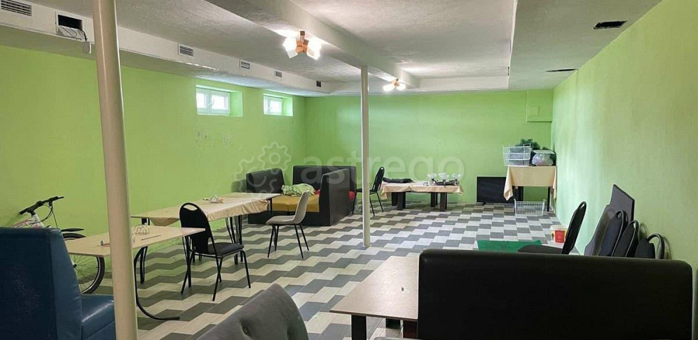 Торговое помещение, 190 м2 Стрелецкое - изображение 7