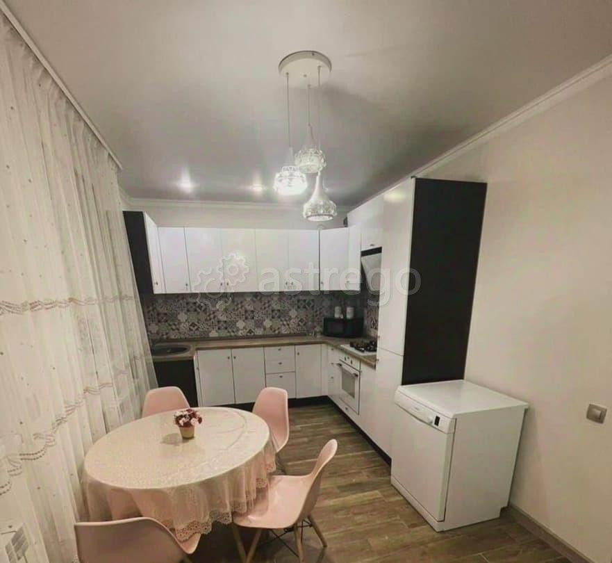 Коттедж, 145 м2, 7 соток Началово - изображение 1