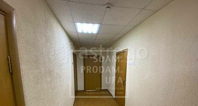 Офис, 29.39 м2 Уфа - изображение 3