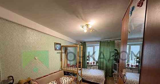 Комната, 18.8 м2, 1/9 эт. Санкт-Петербург
