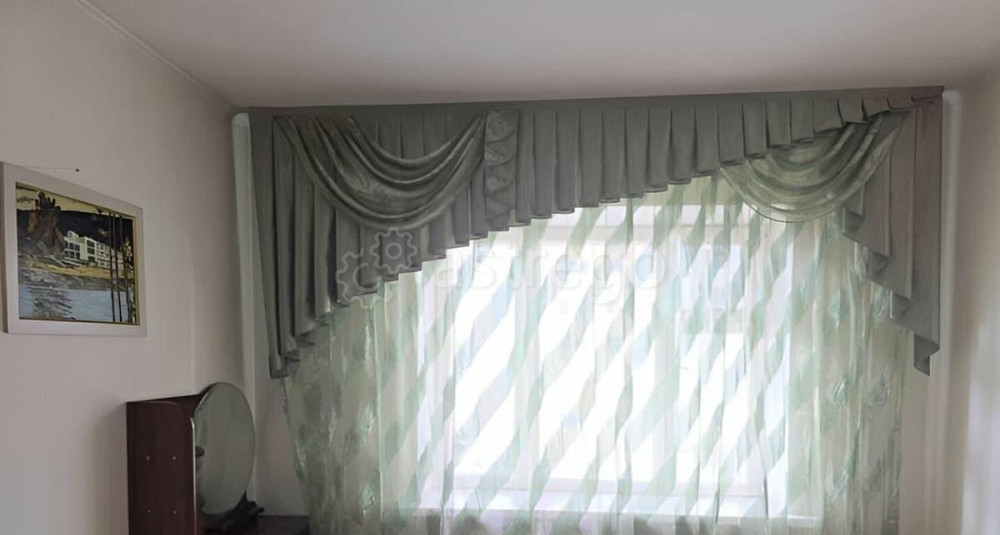 3-комн. квартира, 86 м2, 6/9 эт. Белгород - изображение 5