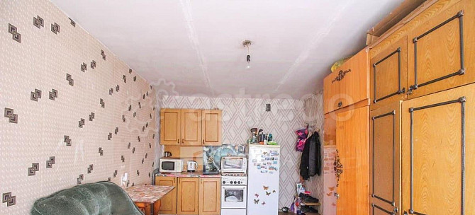 Комната, 17.3 м2, 5/9 эт. Барнаул - изображение 2
