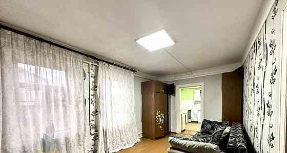 Дом, 60 м2, 6 соток, 1 эт. Королев