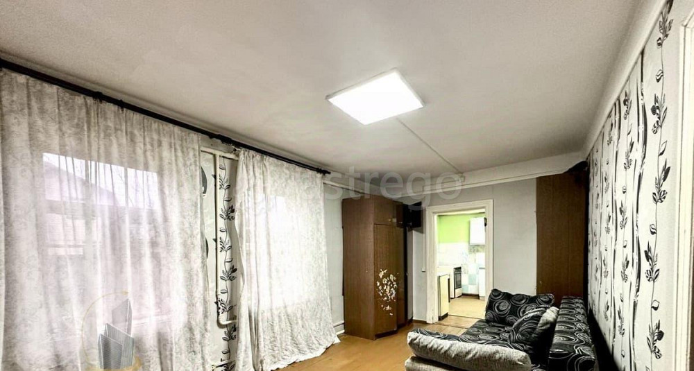 Дом, 60 м2, 6 соток, 1 эт. Королев - изображение 1