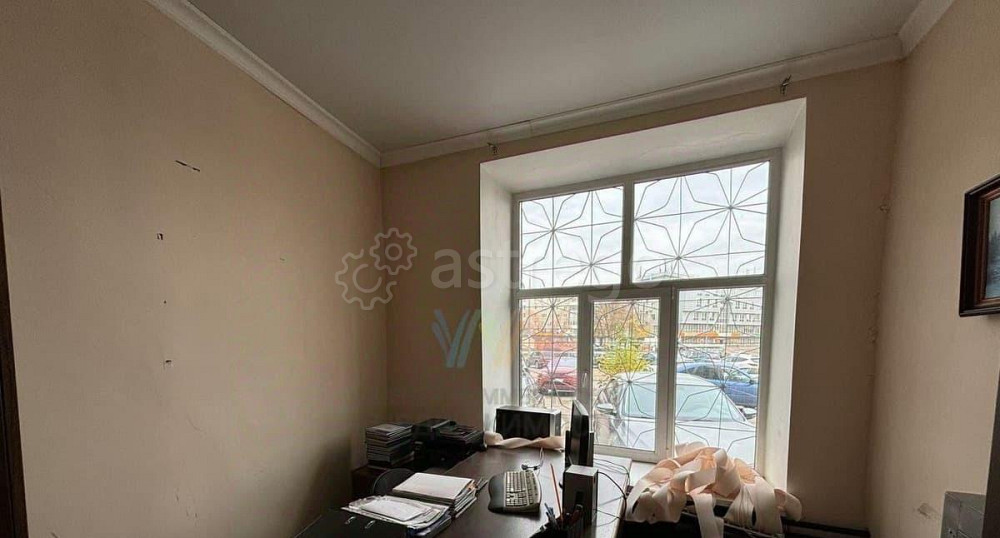 Свободного назначения, 145 м2 Уфа - изображение 4