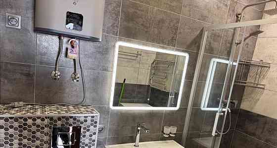 3-комн. квартира, 72 м2, 5/9 эт. Архангельск