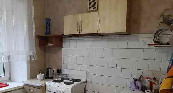 Комната, 12 м2, 3/5 эт. Барнаул