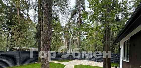 Дом, 210 м2, 8 соток, 1 эт. Королев