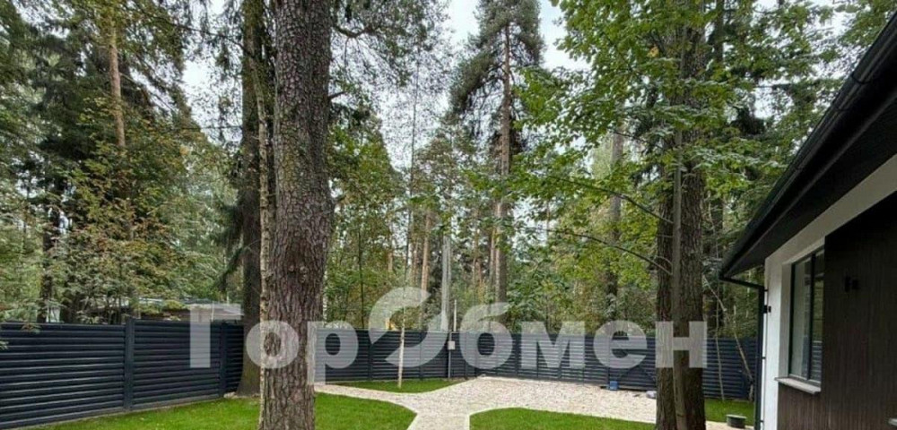 Дом, 210 м2, 8 соток, 1 эт. Королев - изображение 2