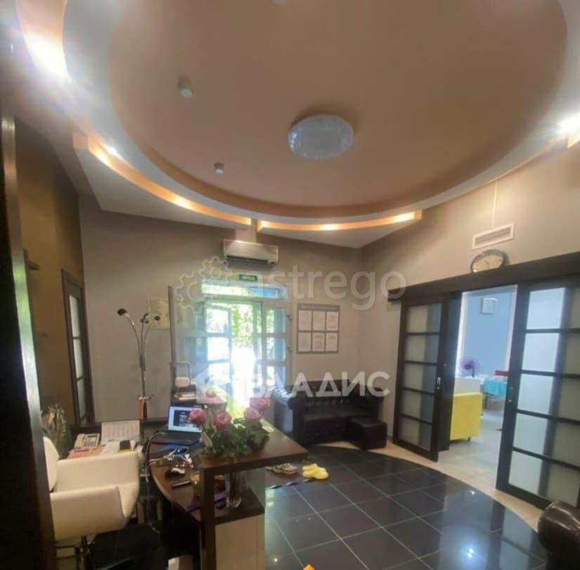 Готовый бизнес, 139.5 м2 Уфа - изображение 7