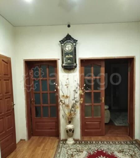 Дом, 196 м2 Губкин - изображение 6