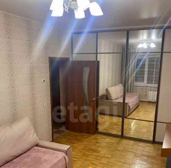 2-комн. квартира, 50.5 м2, 2/9 эт. Архангельск