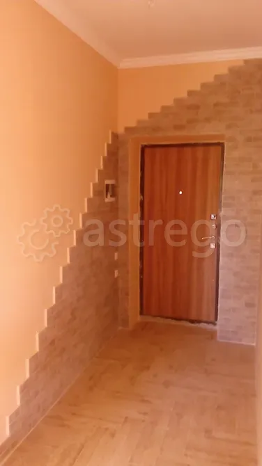 Отделочные работы Армавир - изображение 3