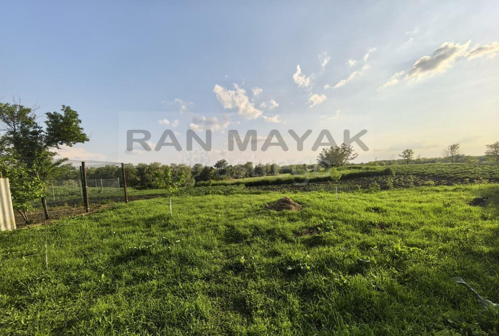 Дом, 46.1 м, 22 сотки, 1 эт. Гиагинская - изображение 2