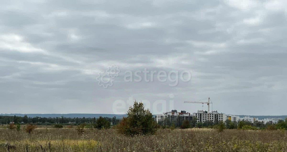 Земельный участок, 15.93 сотки Белгород - изображение 5