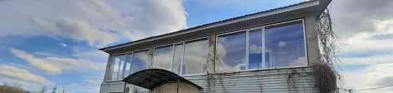 Коттедж, 256.6 м2, 6 соток, 2 эт. Кашира