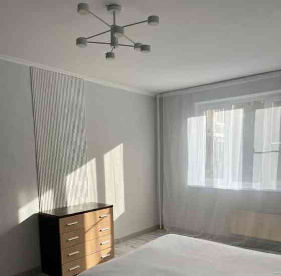 1-комн. квартира, 40 м2, 3/22 эт. Москва