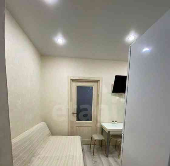 Студия, 30.3 м2, 14/25 эт. Реутов