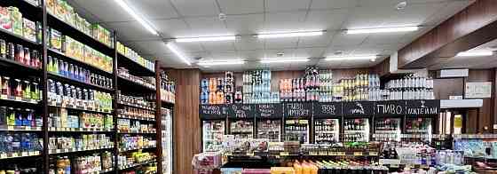 Свободного назначения, 142.1 м2 Воскресенск