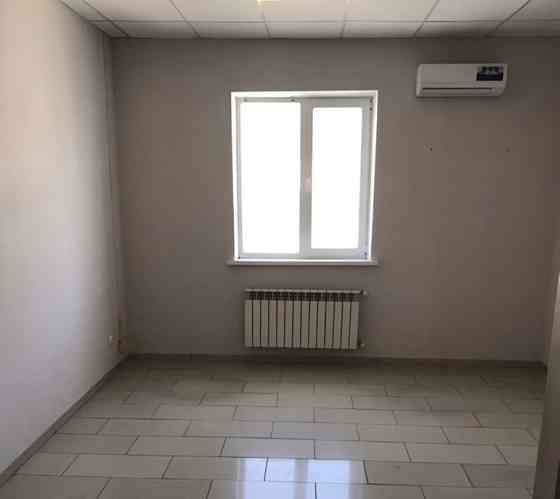 Офис, 10 м2 Белгород