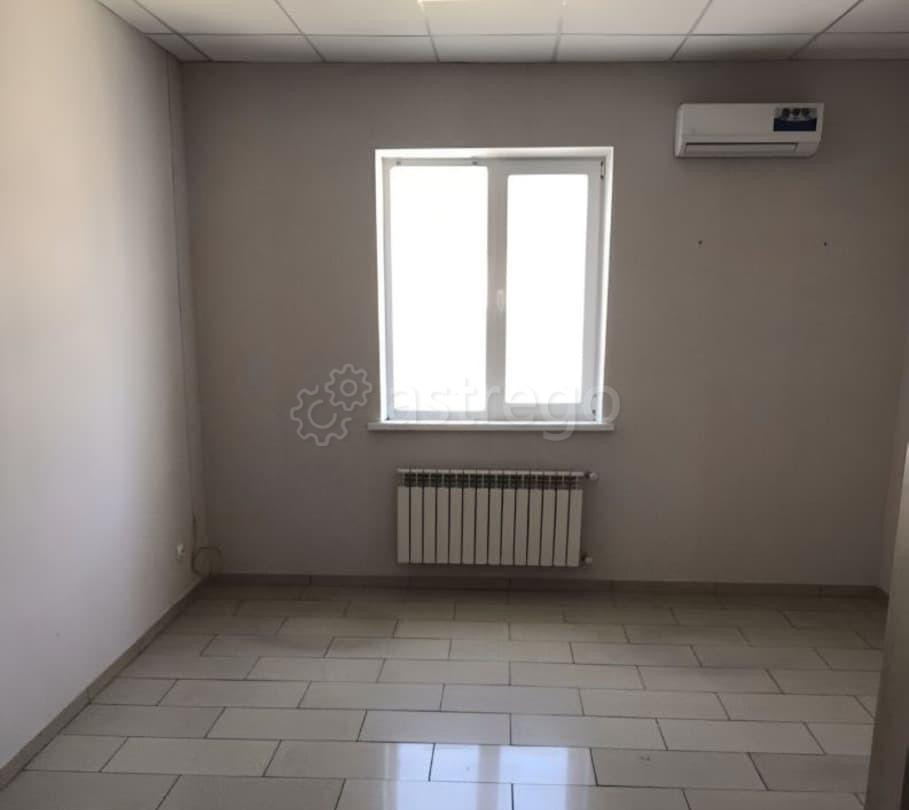 Офис, 10 м2 Белгород - изображение 5