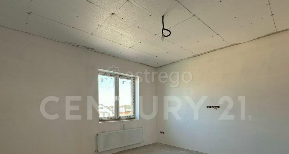 Дом, 220 м2, 8 соток, 2 эт. Москва - изображение 6