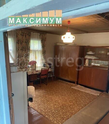 Дом, 60 м2, 9 соток Домодедово - изображение 10