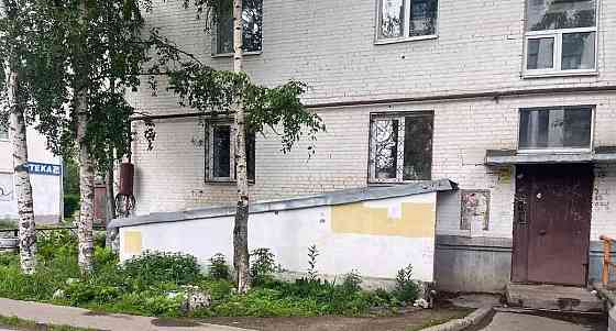 Свободного назначения, 82.8 м2 Архангельск