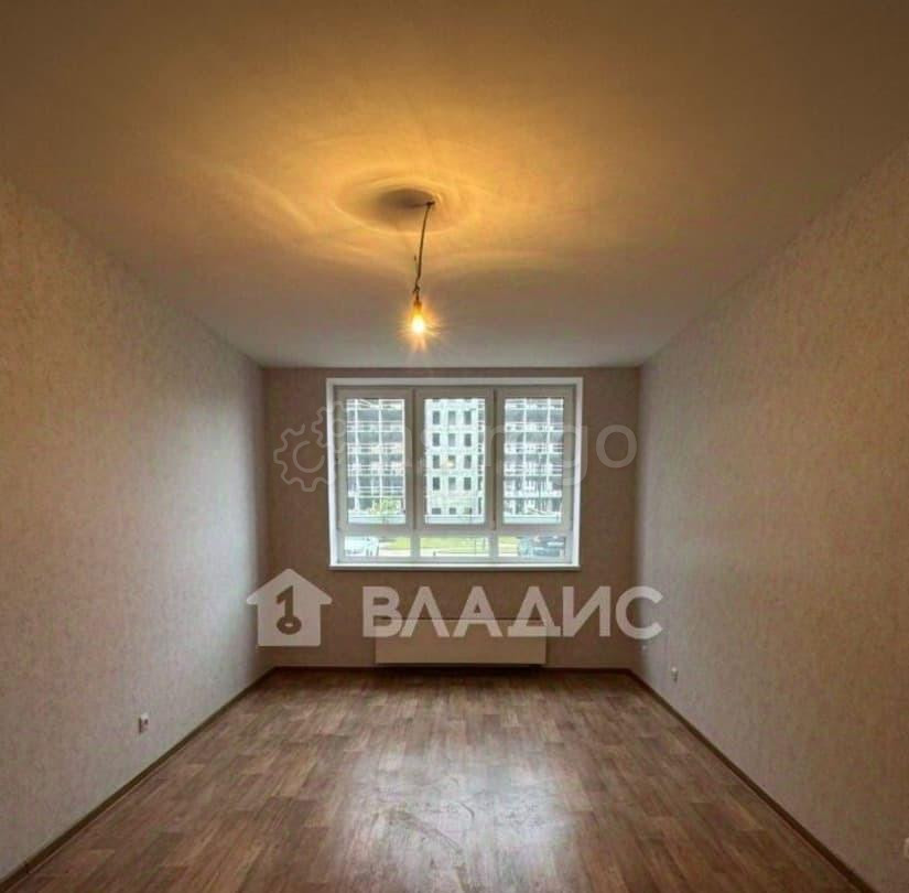 3-комн. квартира, 84.2 м2, 1/12 эт. Мытищи - изображение 1
