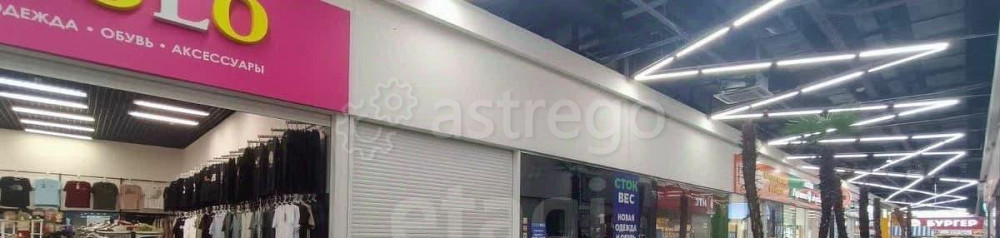 Офис, 150 м2 Красноярск - изображение 3