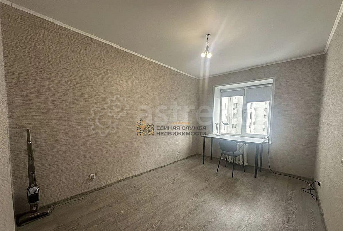 3-комн. квартира, 78 м2, 11/14 эт. Уфа - изображение 2