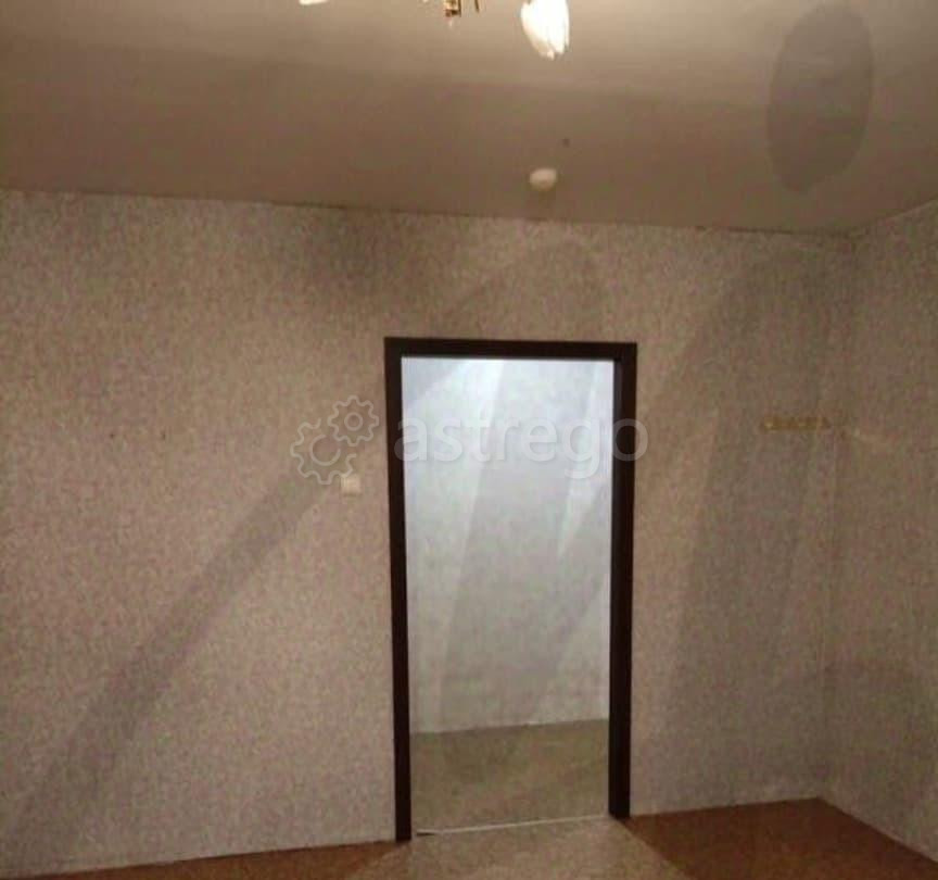 3-комн. квартира, 71 м2, 10/10 эт. Солнечногорск - изображение 7