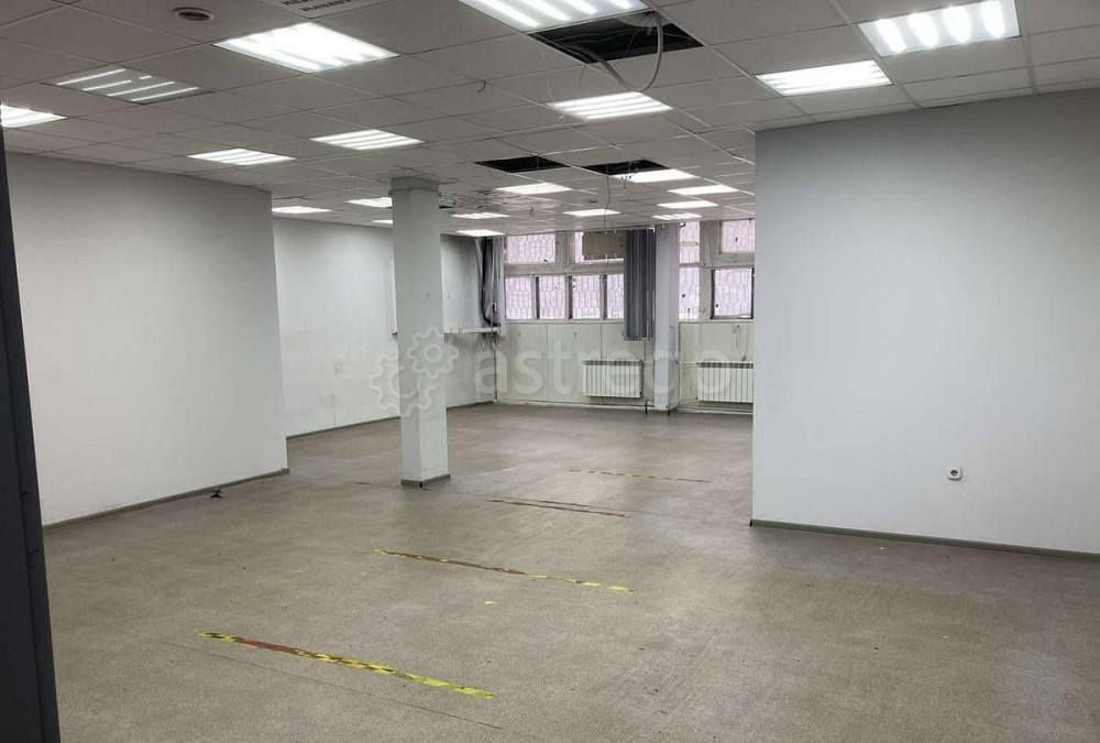 Свободного назначения, 106.4 м2 Северодвинск - изображение 8