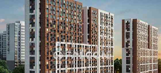 Свободного назначения, 121 м2 Балашиха