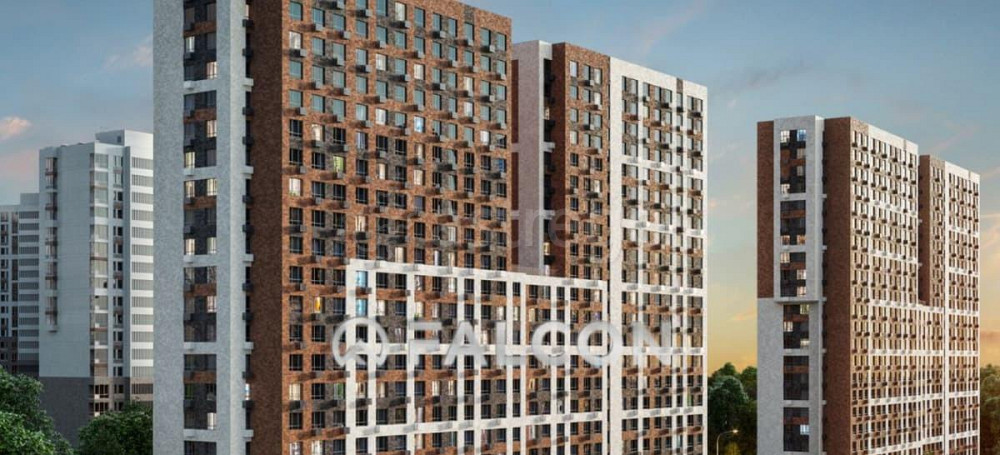 Свободного назначения, 121 м2 Балашиха - изображение 3