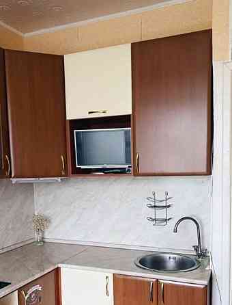 3-комн. квартира, 70.5 м2, 13/17 эт. Северодвинск