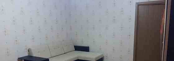 1-комн. квартира, 45 м2, 5/16 эт. Красногорск