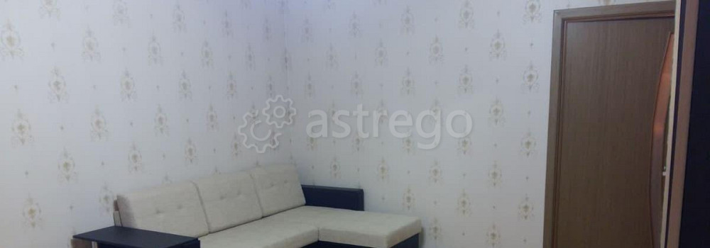 1-комн. квартира, 45 м2, 5/16 эт. Красногорск - изображение 3