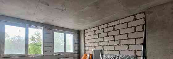 Студия, 35.5 м2, 4/17 эт. Солнечногорск