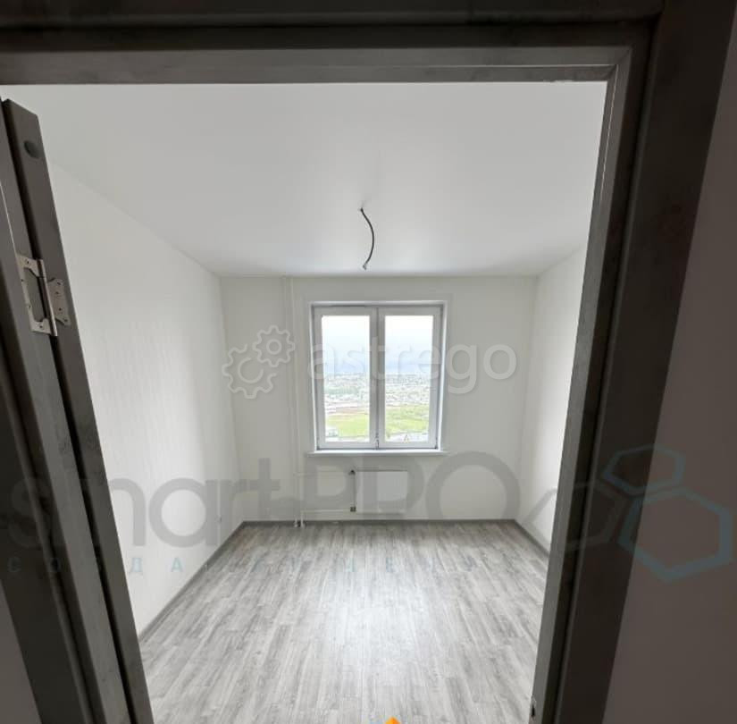 2-комн. квартира, 57.2 м2, 5/8 эт. Емельяново - изображение 6