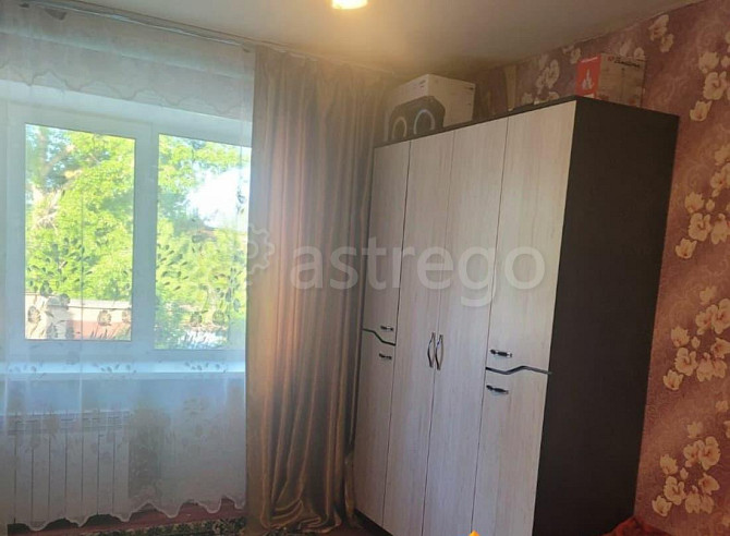 2-комн. квартира, 43.8 м2, 2/2 эт. Бийск - изображение 7
