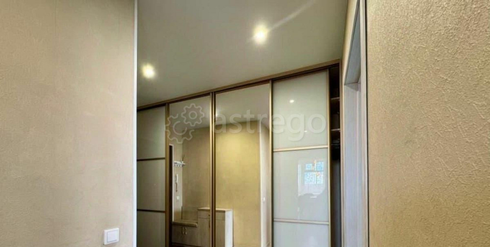 2-комн. квартира, 46 м2, 7/10 эт. Благовещенск - изображение 4