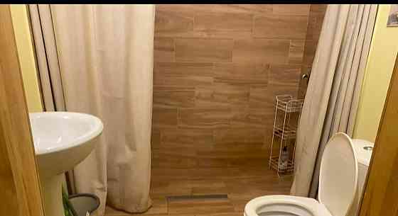 Комната, 18 м2, 2/3 эт. Долгопрудный