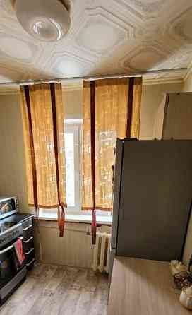 2-комн. квартира, 42.5 м2, 5/5 эт. Норильск