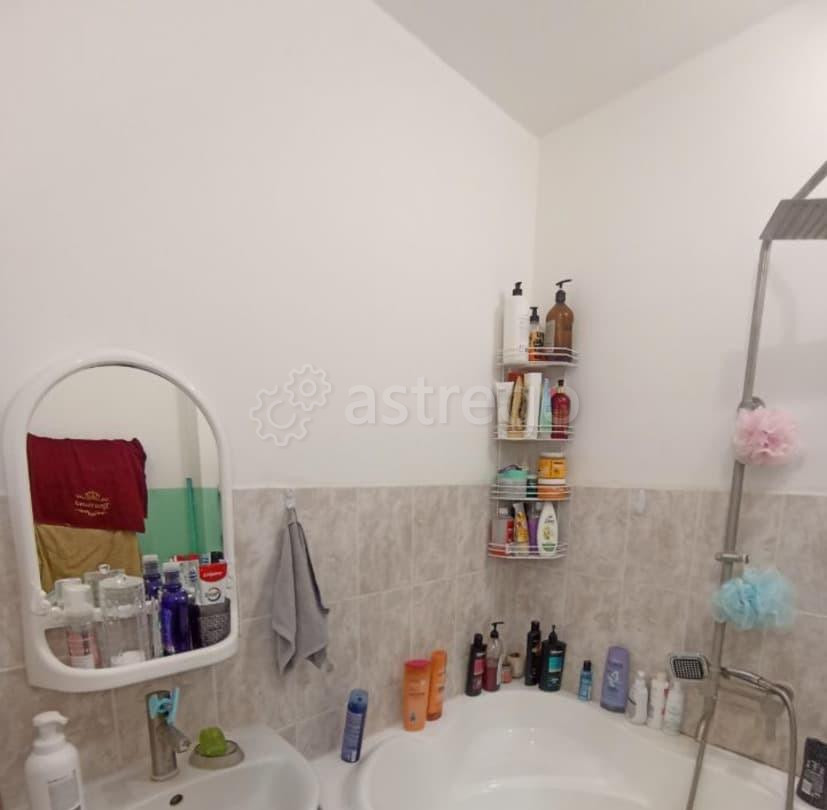 1-комн. квартира, 45.7 м2, 3/9 эт. Новоалтайск - изображение 7