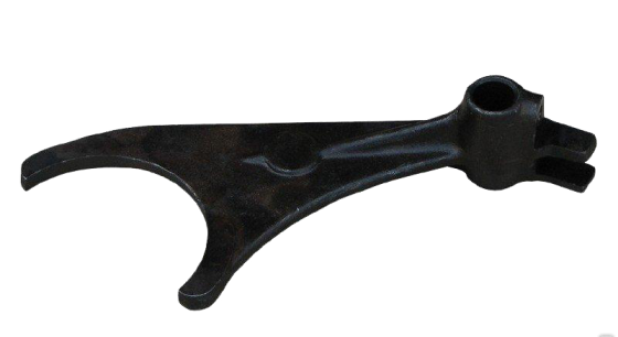 Вилка Т-150 (151.37.228) Тюмень