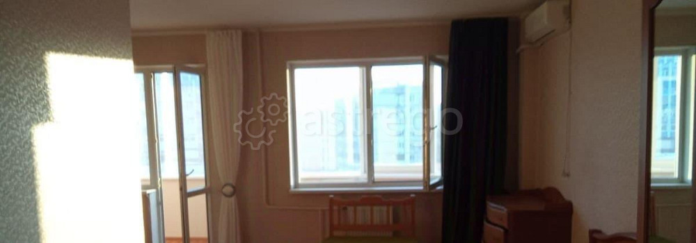 Студия, 64.3 м2, 8/16 эт. Белгород - изображение 1