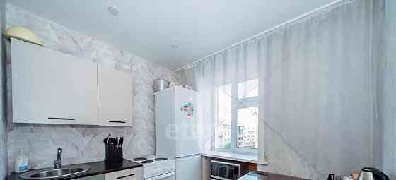 2-комн. квартира, 44.3 м2, 4/9 эт. Бийск